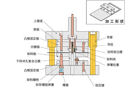 注塑、沖壓機聯(lián)網(wǎng)圖.jpg